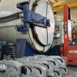 شرکت سهند خودرو (عملیات حرارتی تحت خلاء)