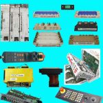 راه اندازی، تعمیرات،آموزش برنامه نویسی،فروش و واردات تجهیزات برقی CNC