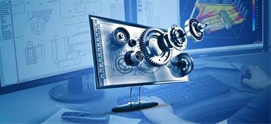 قالبسازی , قطعه سازی, خط تولید
