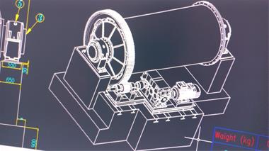 مهندسی معکوس قطعات صنعتی ، آموزش مهندسی معکوس  1