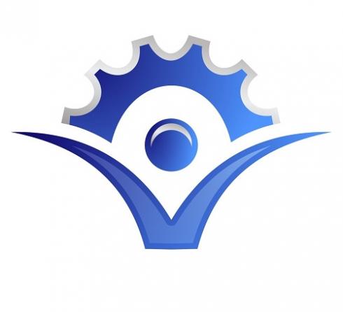 خدمات فرز cnc چهار محور