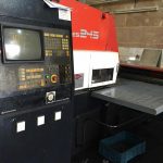 مجتمع خدمات برش لیزر برش پانچcnc برش خم برک برش واترجت