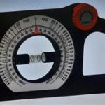 خدمات تراشکاری و فرز CNC و تولید انواع پروژه صنعتی