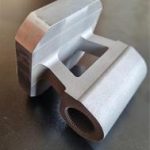 خدمات وایرکات و سوپر دریل پارس تکنوکات