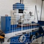 خدمات سنگ مغناطیس تخت